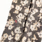 Wheat Leggings 4Y *Imperfection|223452