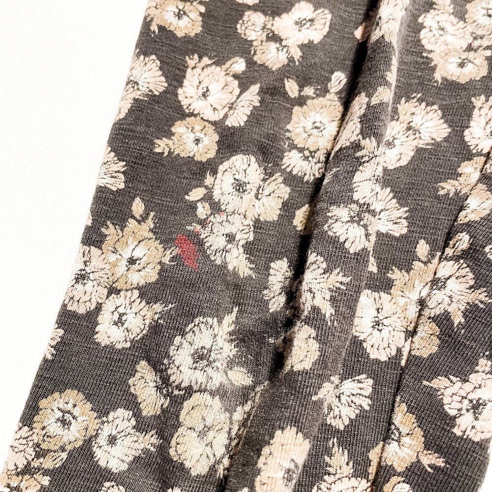 Wheat Leggings 4Y *Imperfection|223452