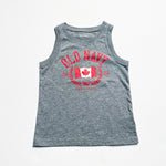 Old Navy Top 4Y|224448