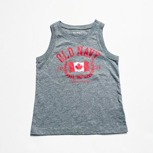 Old Navy Top 4Y|224448