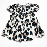Gap Dress 3Y|229297