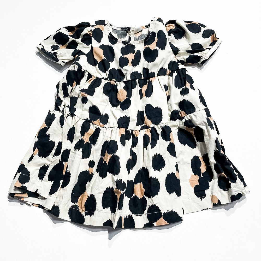 Gap Dress 3Y|229297