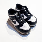 Nike Panda Dunks 8|181534