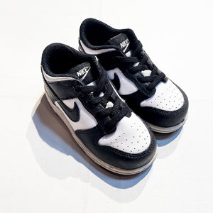 Nike Panda Dunks 8|181534