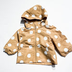 H&M Jacket 6-9M|202968