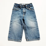 Childrens Place Jeans 18M|211021
