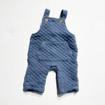 Rabbit & Bear Romper 0-3M|217585