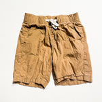 H&M Shorts 2-3Y|221494