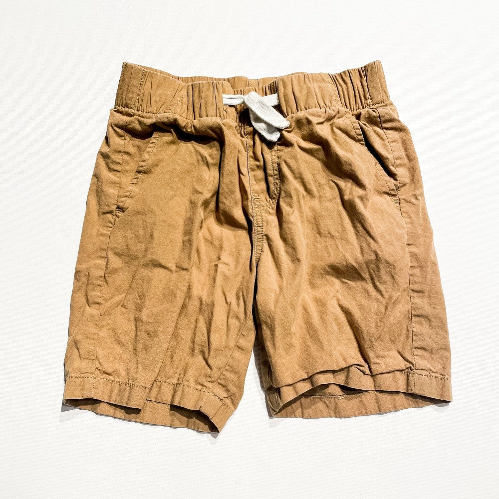 H&M Shorts 2-3Y|221494