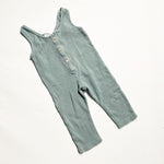 Zara Romper 2-3Y|196503