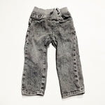 Gap Pants 3Y|218522