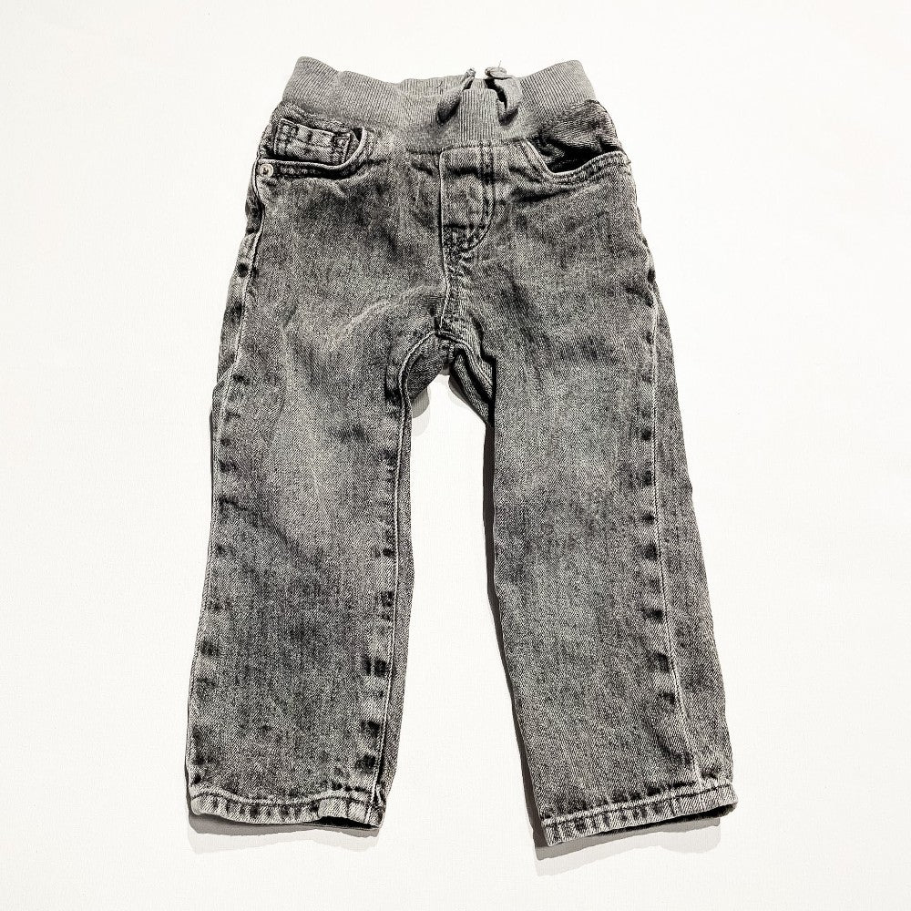 Gap Pants 3Y|218522