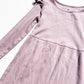 H&M Dress 2-4Y *Imeprfection|224428