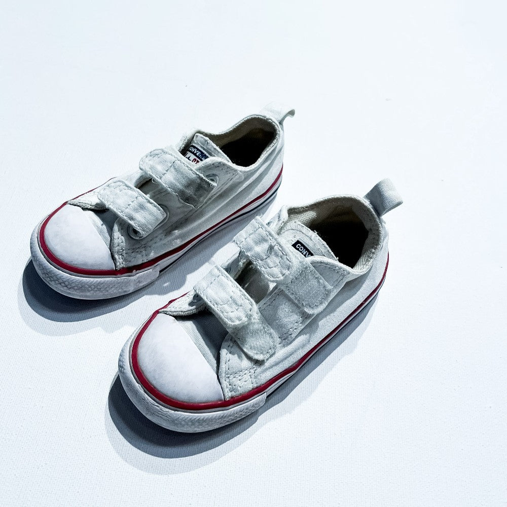 Converse 7C|229254