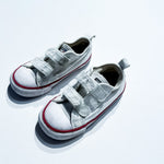 Converse 7C|229254