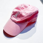 Jordan Hot 1-3Y|129162