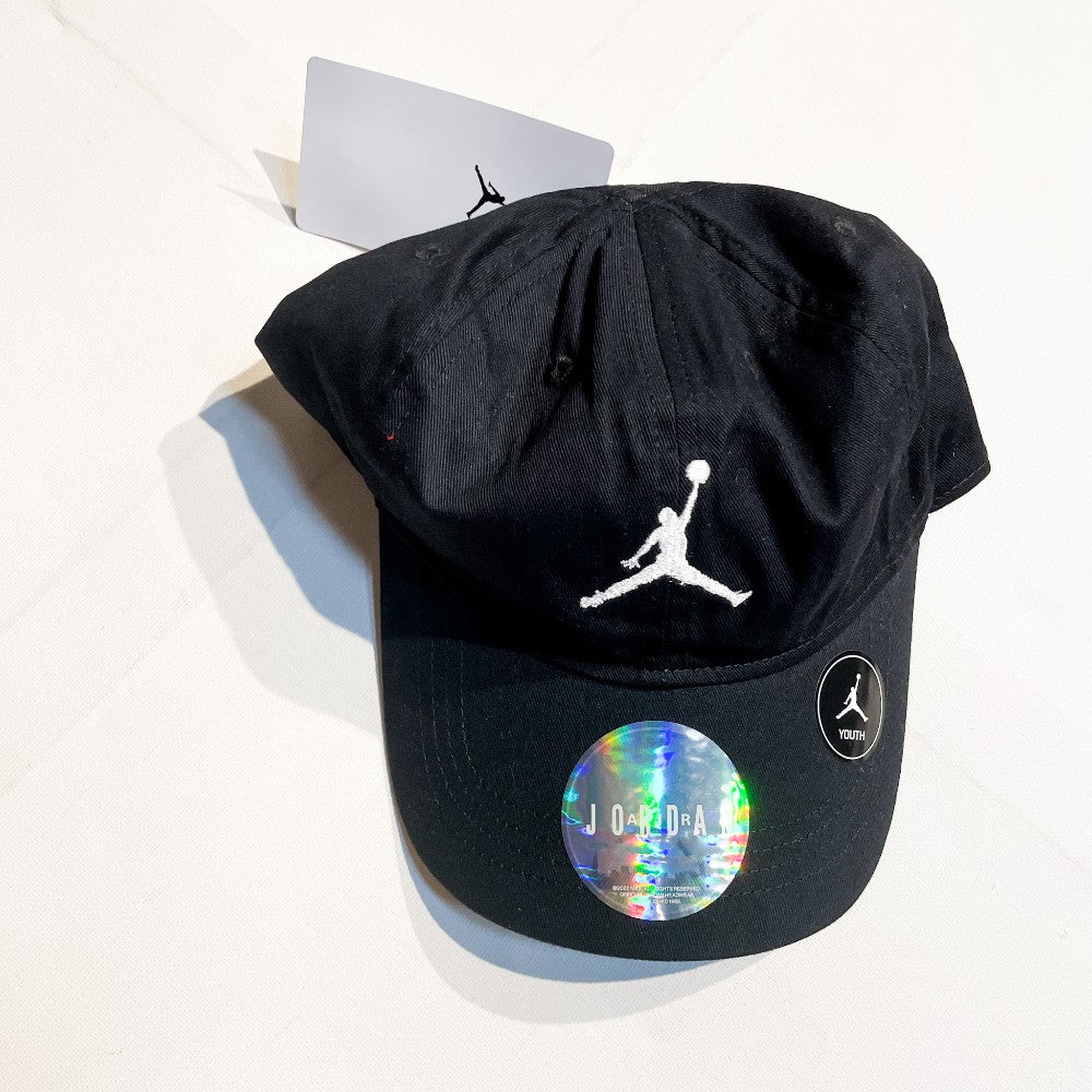 Jordan Hat 4+|177657