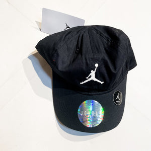 Jordan Hat 4+|177657
