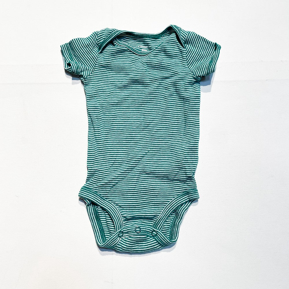 Carters Onesie 9M|164709