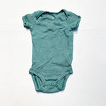 Carters Onesie 9M|164709