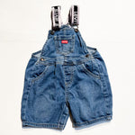 Levis Overalls 18M|170175