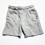 H&M Shorts 5-6Y|186333