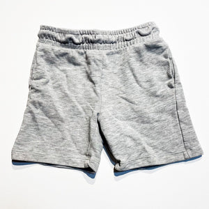 H&M Shorts 5-6Y|186333