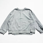 Roobear Sweatshirt 5-6Y **Imperfection|219137