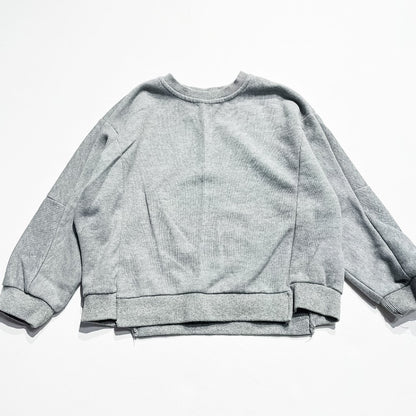 Roobear Sweatshirt 5-6Y **Imperfection|219137