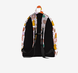 Headster - Bambi Pre-School Bag|157861