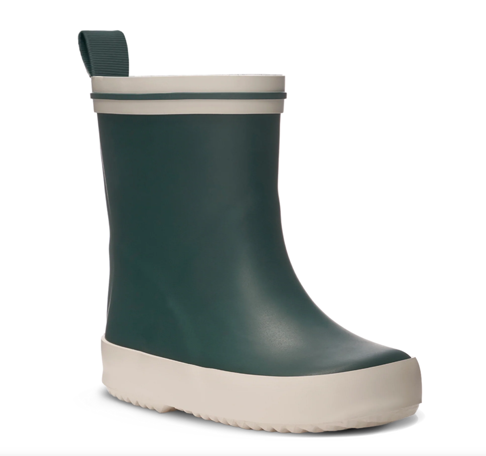 Stonz - Retro - Rain Forest|188318