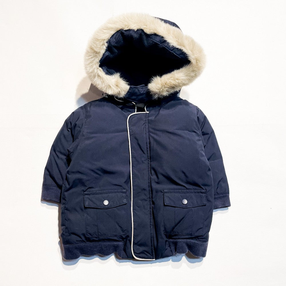 Gap Jacket 12-18M|163051