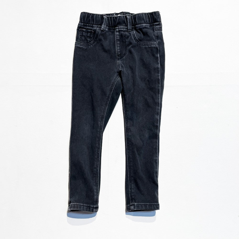 Zara Pants 2/3Y|149195