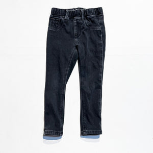Zara Pants 2/3Y|149195