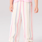 Name It - Sweet Sunrise Flutter Pants|209543