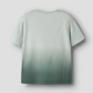 Name It - Ombre Tee|209353