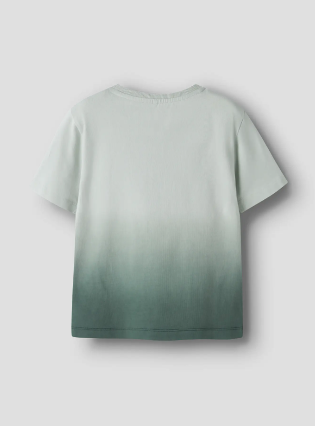 Name It - Ombre Tee|209353
