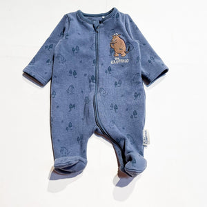 Sleeper NB|154676