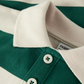 Name It - Rugby Top|217789