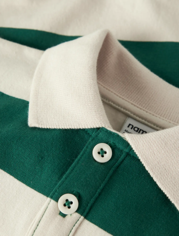 Name It - Rugby Top|217789
