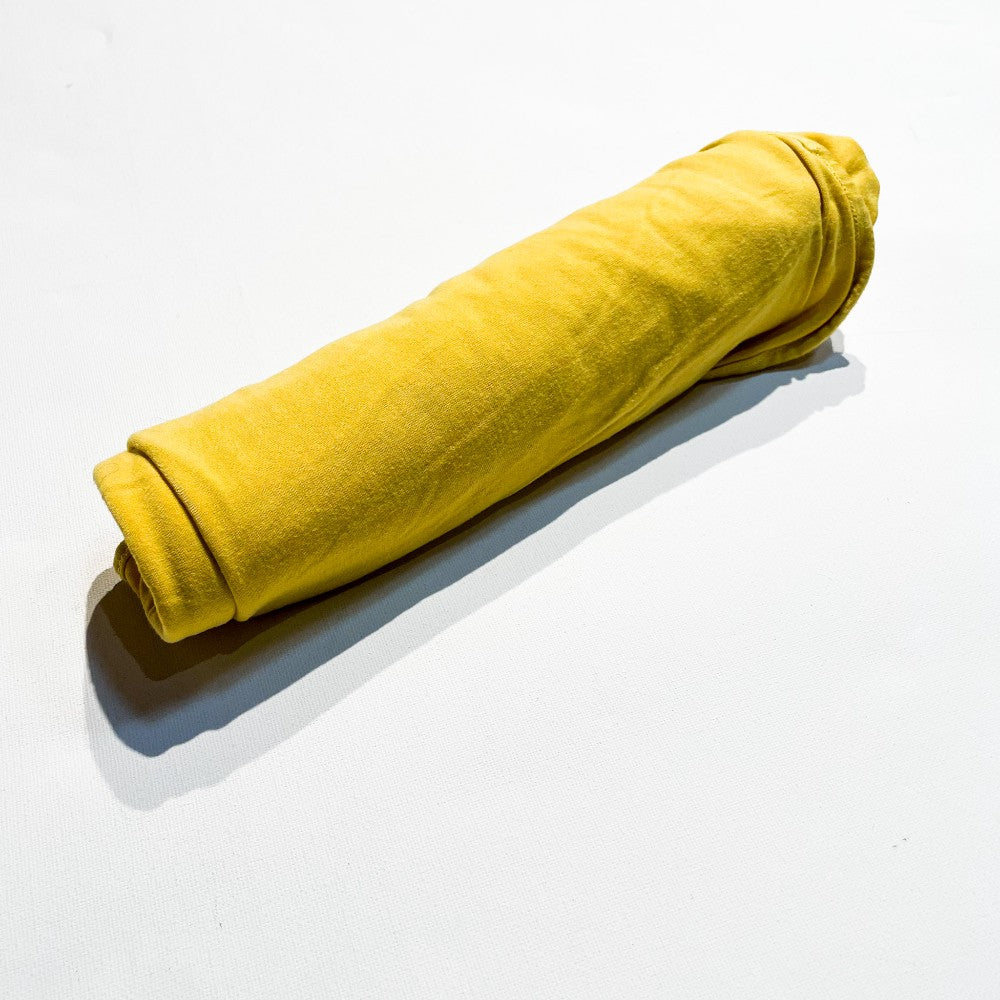 Gender Neutral Kyte Swaddle|85077