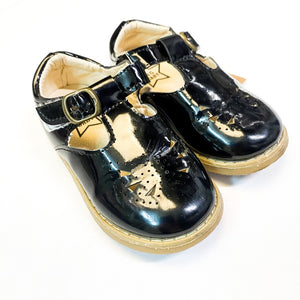 Fashion Shoes 7/8|130866