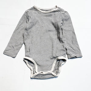 H&M Onesie 9-12M|172165