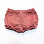 Cocco Shorts 9-12M|69158
