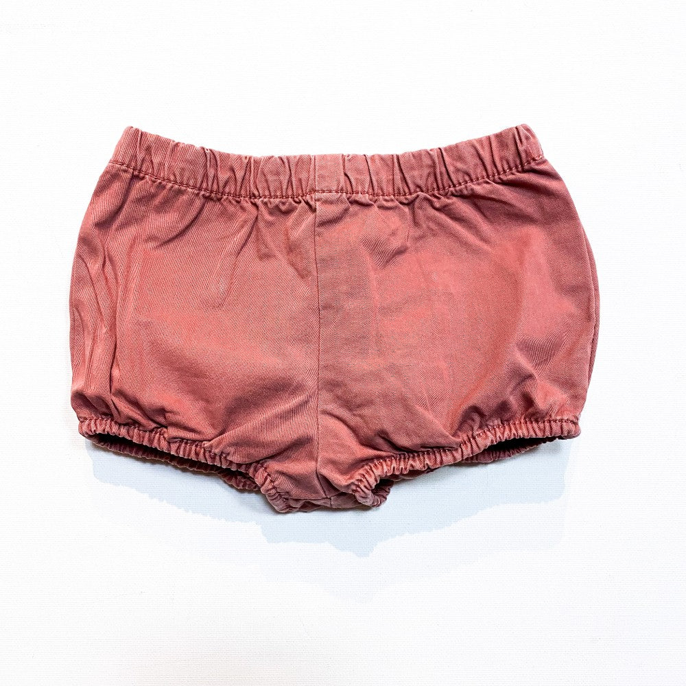 Cocco Shorts 9-12M|69158