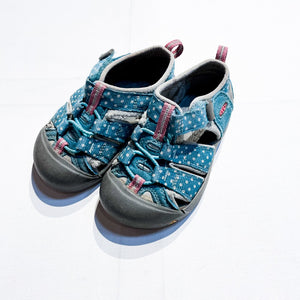 Keen Shoes 7|168556