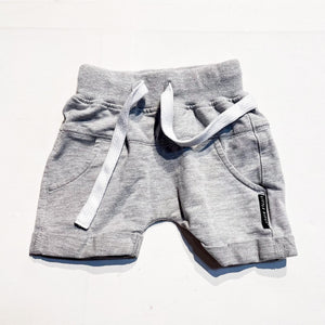 Little Bipsy Shorts 3-6M|176189