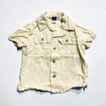 Old Navy Shirt 2Y|191151