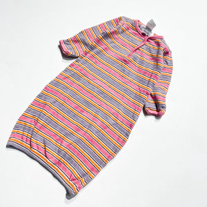 Sleep Gown 3-6M|202325