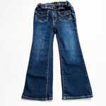 Gap Jeans 5Y|220585
